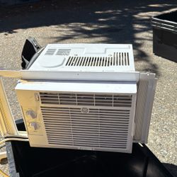 Great Window Air Conditioner