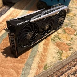 Sapphire Nitro Rx 6700xt