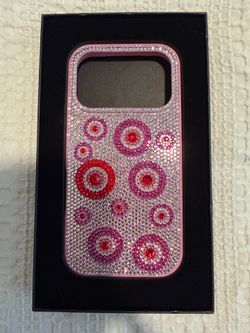 Case 📱17 pro