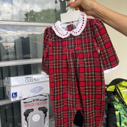 Chistmas Clothes For Babys/kids
