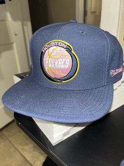 Houston Rockets