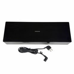 Samsung One Connect Television Box with Power Cord - SOC1001N / BN44-00933A