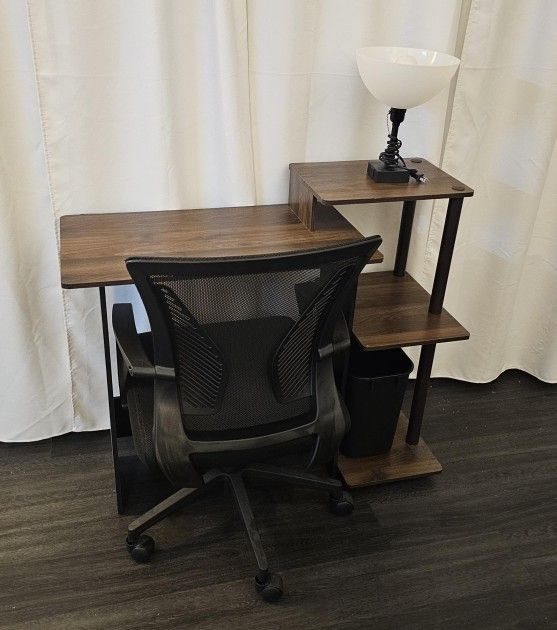 Office Combo For Sale