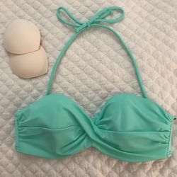 Victoria’s Secret Swim Top