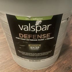 Paint 