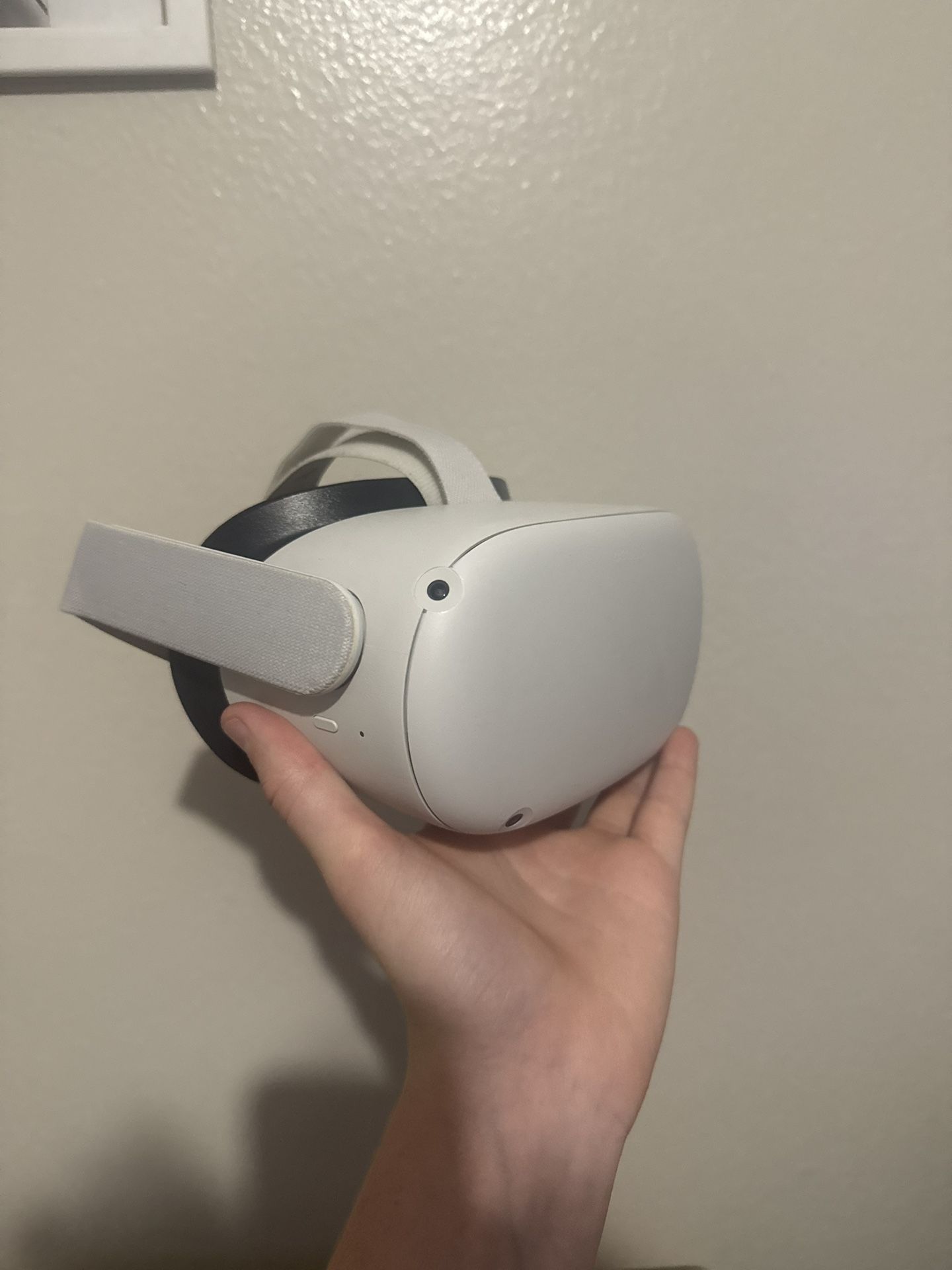 Brand New Oculus Quest2 