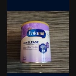 Enfamil 