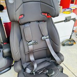Graco Car Seat 