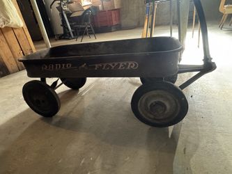 Radio flyer wagon hubcaps sale