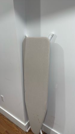 Ironing Board