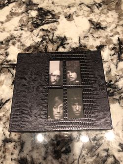 THE DOORS “Love/Death/Travel” box set