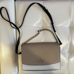 Kate Spade Crossbody Bag