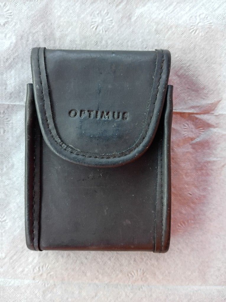 Optimus Digital Recorder VOX Voice Activation 32 Minutes