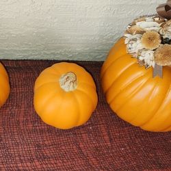 ATTENTION CRAFTERS SUPPLIES sola wood flowers