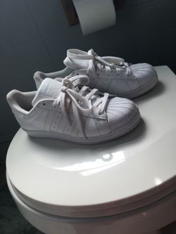 Kids 5