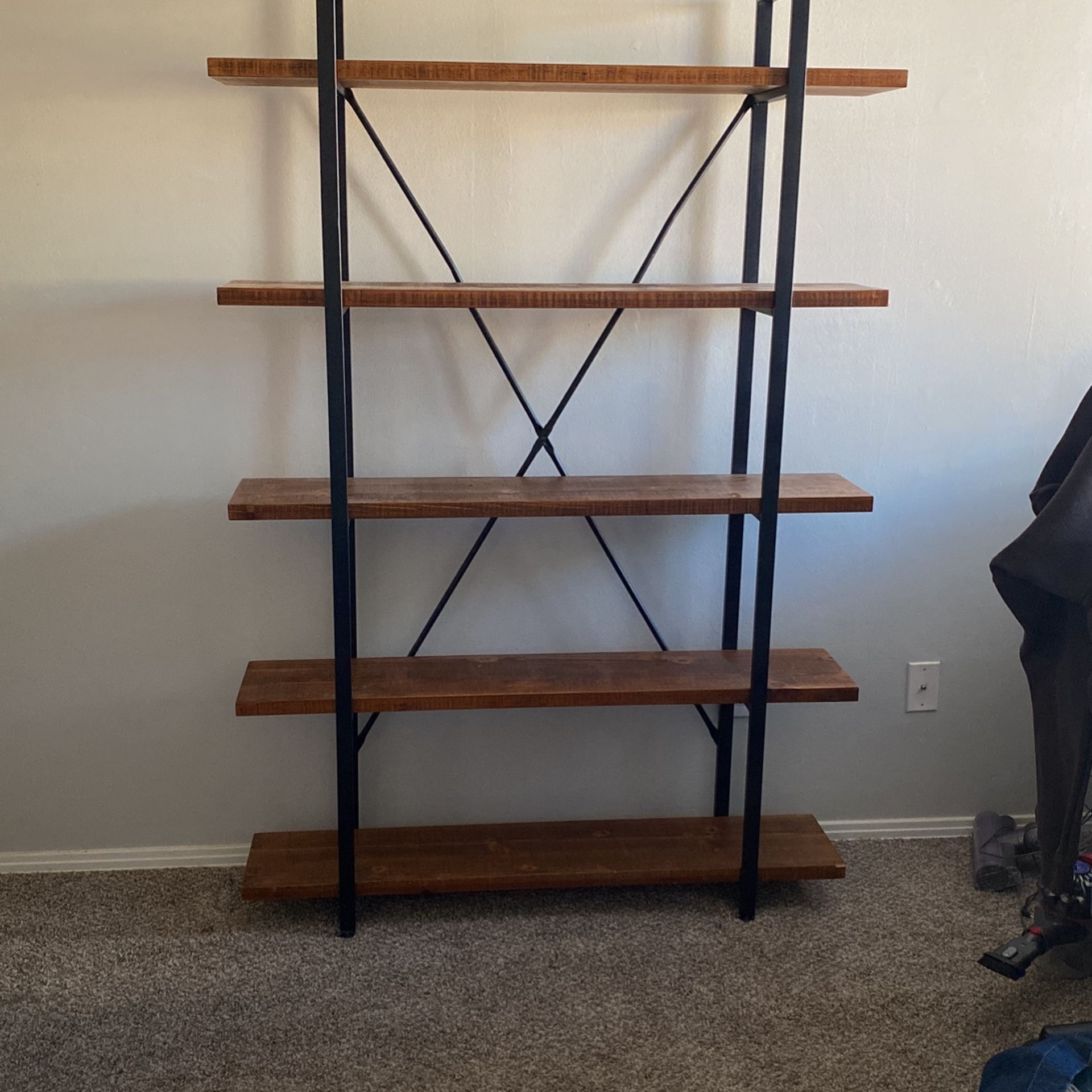 Shelf for Sale in Bakersfield, CA OfferUp