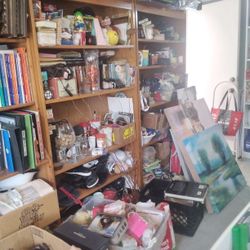 Stuff For Sale Saturday 