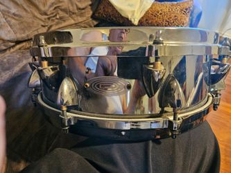 Snare Drum