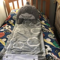 Happy Napper Sleep Sack