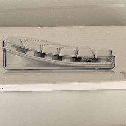 Apple Wired USB Keyboard M9034LL/A