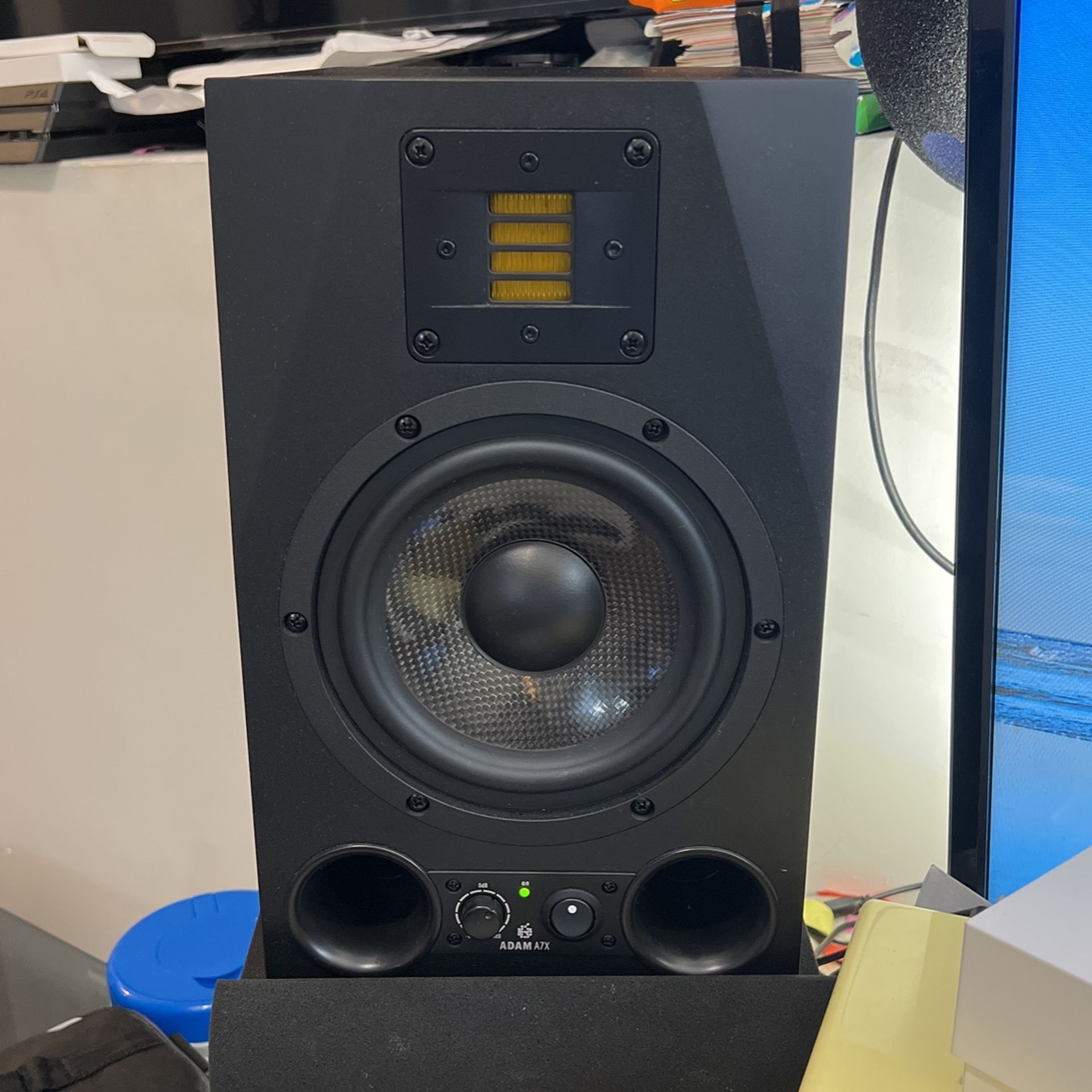 37458a5e71f6407381b37b5567c6b9