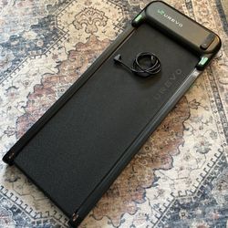 Urevo Walking Pad