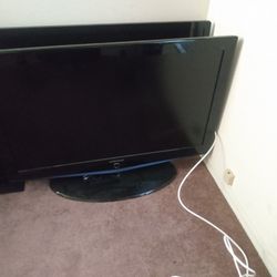 Samsung 40" Lcd
