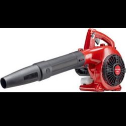 Craftsman B210 Blower