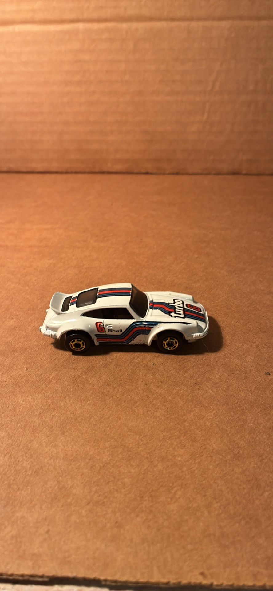 “HOT WHEELS SATURDAY SPECIAL” ! (Milwaukie,OR)