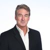 David Greenberg