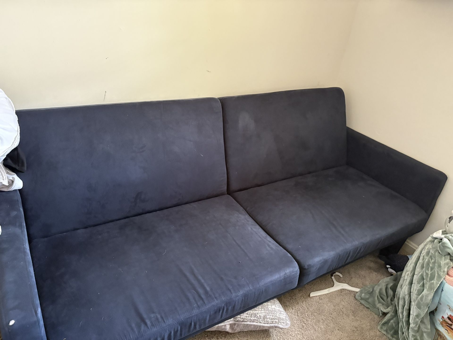 Futon