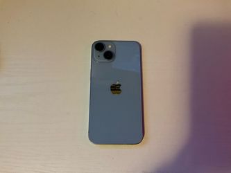 iPhone 14 UNLOCKED