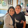 Yvette Quezada