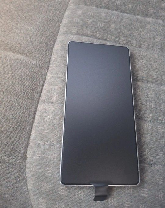 SAMSUNG GALAXY S25 ULTRA 1TB