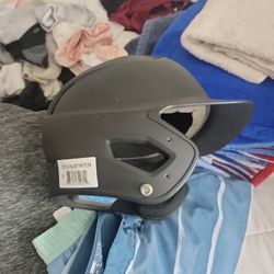 Baseball Helmet
