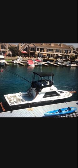 no engines