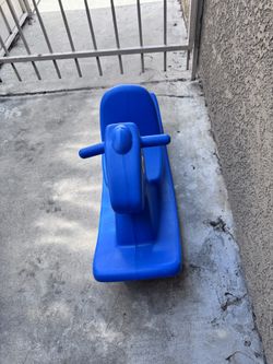 Toy