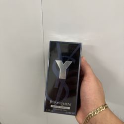 Colognes and Perfumes $70