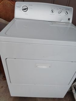 Dryer