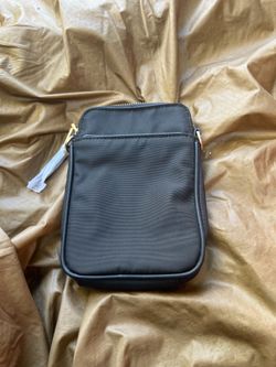 Cross body