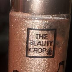 GLOW MILK