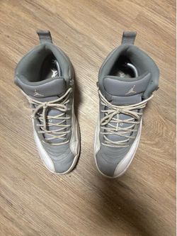 Mens jordan 12 size 11