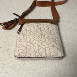 Calvin Klein Bag 