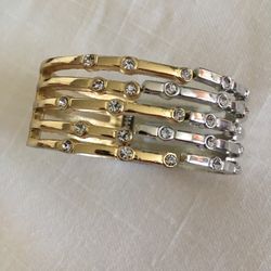 Bangle Bracelet