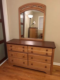 Forniture
