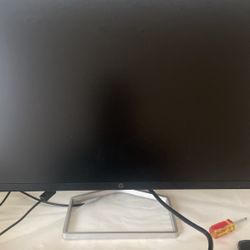HP Full hd ready