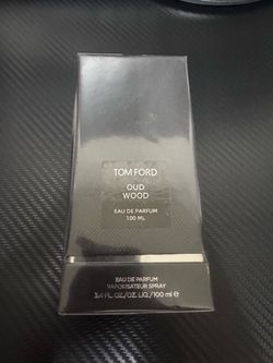 Tom Ford Oud Wood EDP 100ml