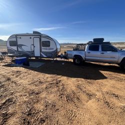 2018 starcraft satellite