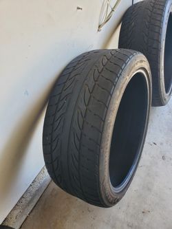 265/40/22