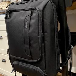 Laptop Backpack